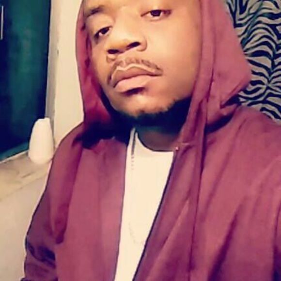 Meet your Posher, Aaron - Picture 1 of 1